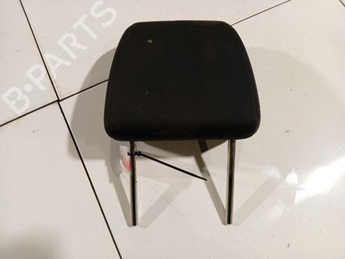 Headrest MAZDA 3 (BL) 2.2 MZR CD (BL10) | BP39222042I31 - Image 3