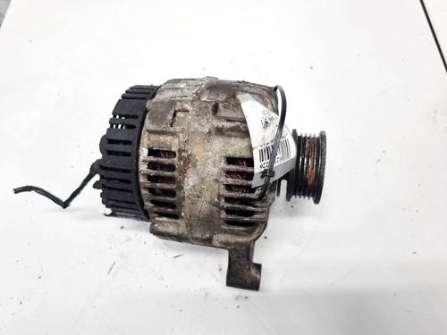 Used Alternator Alternator 35067195 35067195