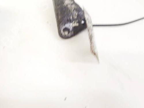 Support HONDA FR-V (BE) 1.7 (BE1) | BP32541153C155