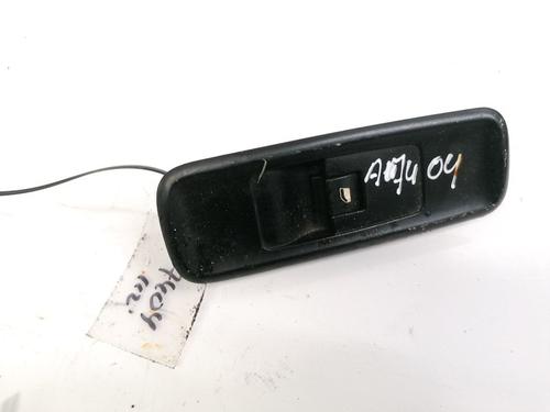 switch-peugeot-807-eb_-2002-32891135 main image