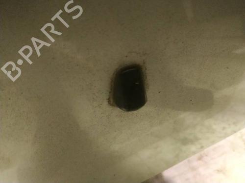 Washer pump MAZDA 6 Hatchback (GG) 2.0 DI (GG14) | BP35173819E24 - Image 2
