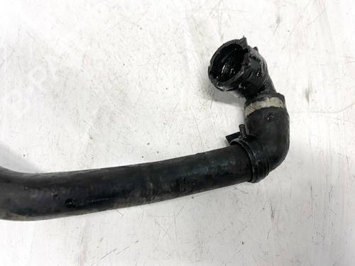 Pipe BMW 7 (E65, E66, E67) 730 d | BP32598315M125