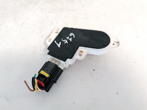 Electronic module OPEL MOKKA / MOKKA X (J13) 1.7 CDTI (_76) | BP35555643M83 - Image 3