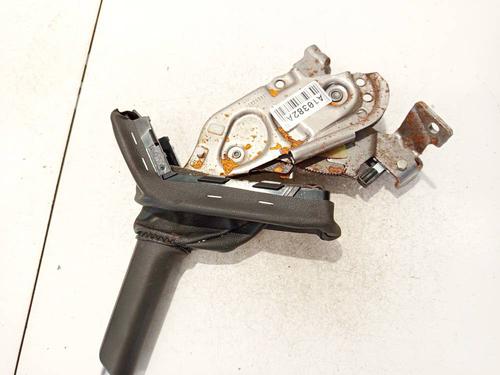 Hand brake OPEL ASTRA H (A04) 1.7 CDTI (L48) | BP34974492I18 - Image 2