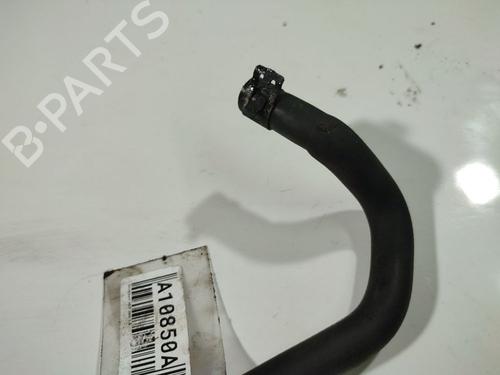 Pipe VW GOLF V (1K1) 2.0 TDI 16V | BP32551795M125 - Image 3