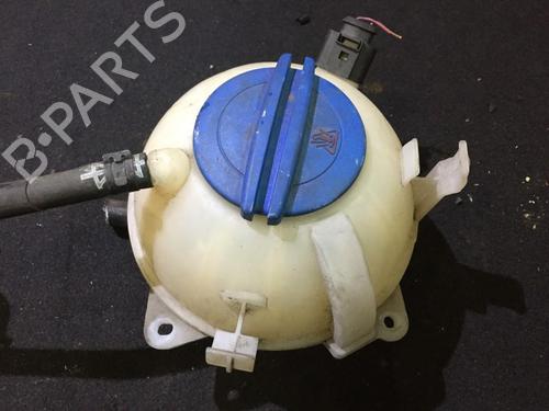 expansion-tank-vw-golf-v-1k1-2003-2004-2005-2006-2007-2008-2009-2010-35658614 main image
