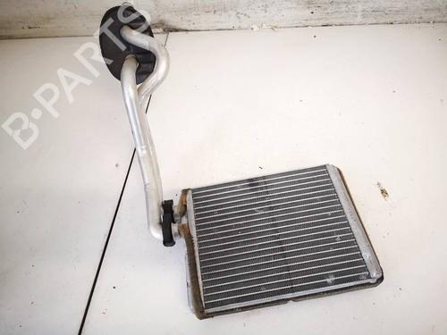 Used Heater matrix Heater matrix OPEL CROSSLAND X / CROSSLAND (P17, P2QO) 1.2 (75) (110 hp) 35111442 35111442