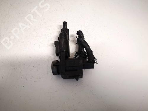 Used Electronic module Electronic module VW BORA I (1J2) 1.9 TDI (101 hp) 34894765 34894765