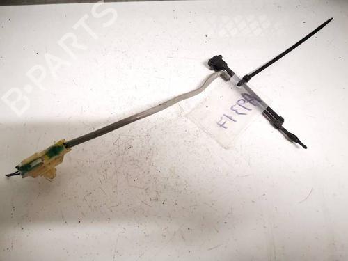 Used Electronic module Electronic module DODGE JOURNEY 2.0 CRD (140 hp) 35165011 35165011
