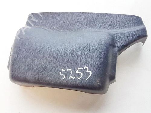 Used Other Other 38740336 38740336