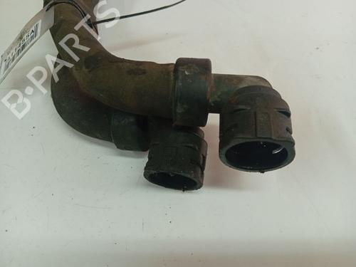 Pipe OPEL ASTRA J (P10) 1.7 CDTI (68) | BP36658695M125 - Image 3