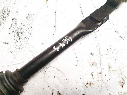 Other JAGUAR XJ (X351) 3.0 SDV6 | BP32604285O1