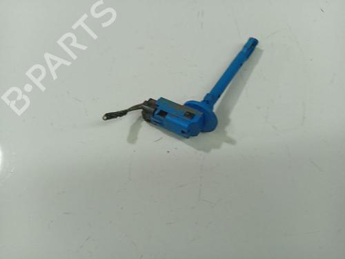 Used Electronic module Electronic module 34817679 34817679