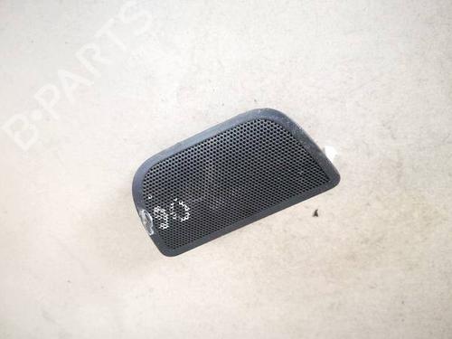 speaker-audi-a4-b6-8e2-2000-2001-2002-2003-2004-2005-32955203 main image