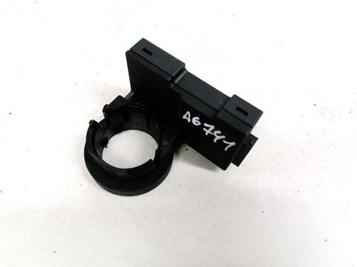Used Electronic module Electronic module 35564074 35564074
