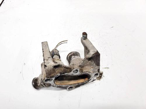 Thermostat housing MAZDA 2 (DY) 1.4 | BP35180237M116 - Image 3