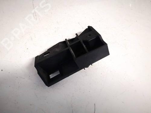 Support VW PASSAT B7 (362) 2.0 TDI | BP32615904C155