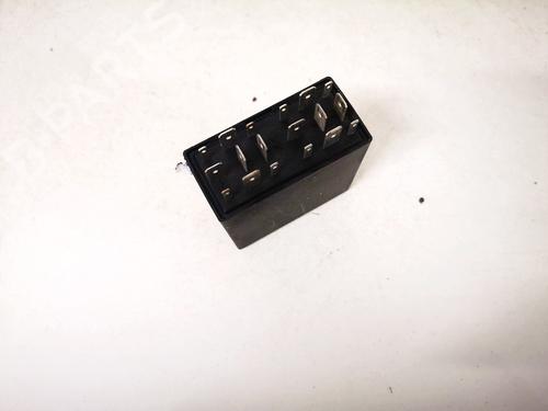 Electronic sensor SKODA SUPERB I (3U4) 2.5 TDI | BP33081111M84 - Image 2