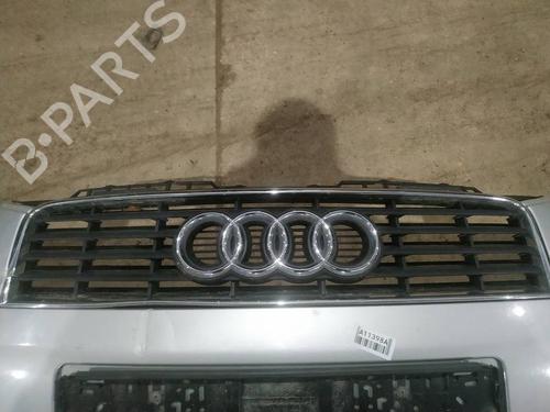 Used Grille Grille AUDI A3 (8P1) 1.6 FSI (115 hp) 36585449 36585449