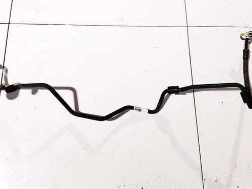 Used AC pipe AC pipe VW GOLF IV (1J1) 1.9 TDI (110 hp) 32610343 32610343