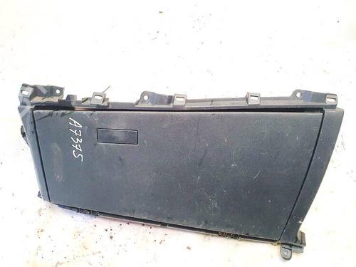 Used Glove box Glove box TOYOTA C-HR (_X1_) 1.8 Hybrid (ZYX10_, ZYX11_) (98 hp) 35370065 35370065