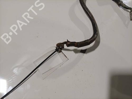 Cable RENAULT VEL SATIS (BJ0_) 3.0 dCi (BJ0J, BJ0N) | BP36685933E12 - Image 2