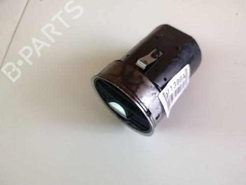 air-vent-alfa-romeo-159-939_-2005-2006-2007-2008-2009-2010-2011-2012-36174313 main image