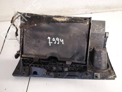 Handskerum FIAT PUNTO EVO (199_) 1.3 D Multijet (199AXC1A, 199BXC1A, 199AXT1A, 199BXT1A) | BP35194183C95 - Image 2