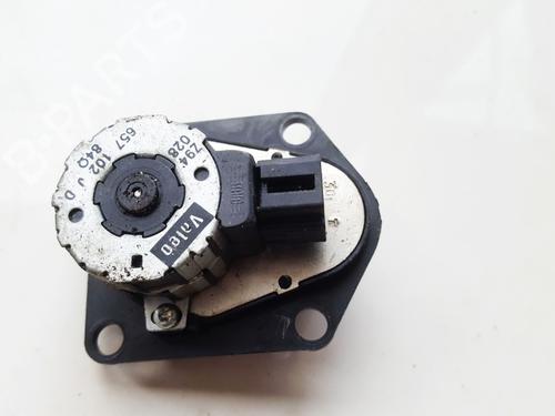 electronic-module-peugeot-607-9d-9u-2000-33522648 main image