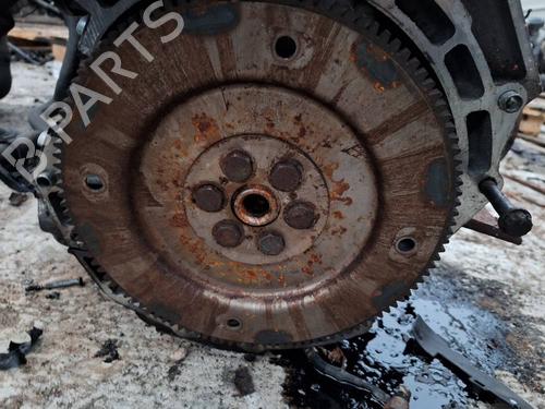 Used Flywheel Flywheel 35204422 35204422