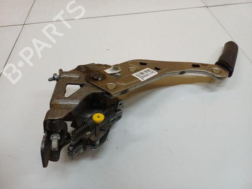 Used Hand brake Hand brake 38161112 38161112