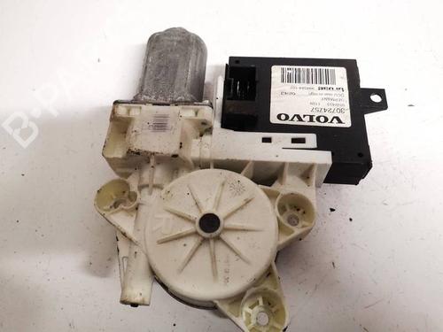 Used Right rear window motor Right rear window motor 35171915 35171915