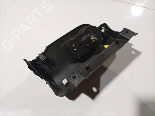 Switch OPEL INSIGNIA A (G09) 2.0 CDTI (68) | BP34754283I30 - Image 2