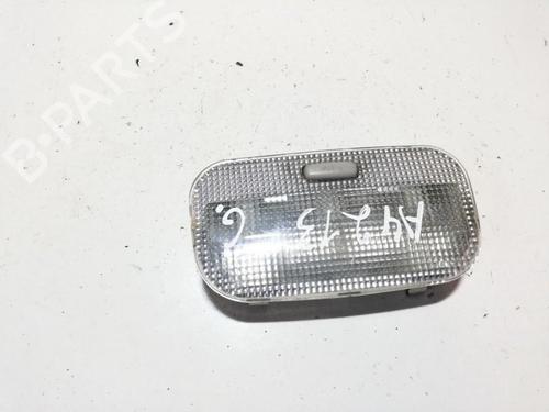interior-roof-light-peugeot-307-3ac-2000-2001-2002-2003-2004-2005-2006-2007-2008-2009-2010-2011-2012-35834302 main image