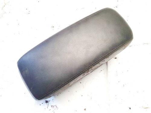 Used Armrest / Center console Armrest / Center console 35122264 35122264
