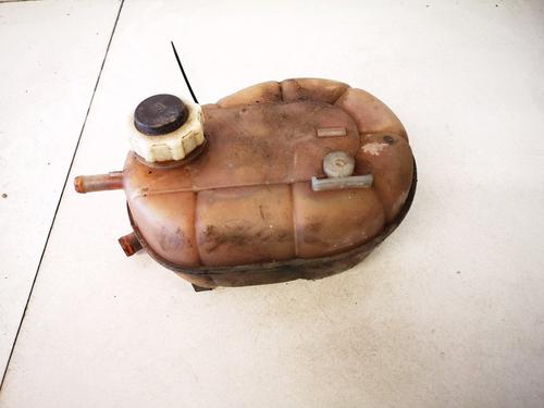 Used Expansion tank Expansion tank RENAULT MASTER II Bus (JD) 2.8 dTI (JD0B, JD0F, JD1B, JD1F) (114 hp) 35503604 35503604