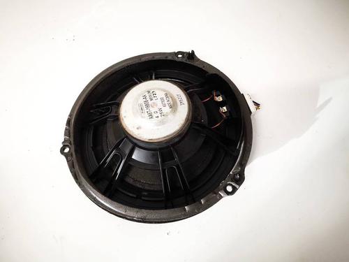 Speaker FORD FOCUS III 1.6 TDCi | BP32536845E2 - Image 2