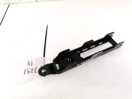 Used Support Support VW NEW BEETLE (9C1, 1C1) 2.0 (115 hp) 32902889 32902889