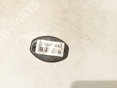 other-vw-passat-b6-3c2-2005-2006-2007-2008-2009-2010-2011-34925246 main image