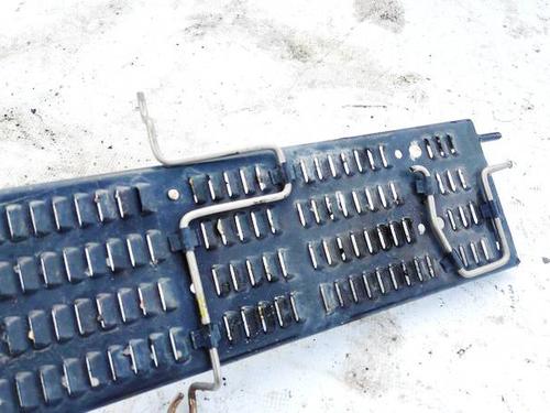Other FORD S-MAX (WA6) 2.0 TDCi | BP35272742O1 - Image 2