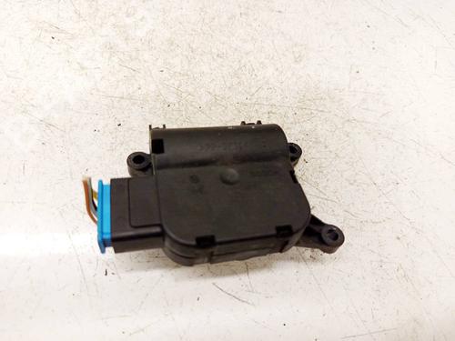 Used Electronic module Electronic module SEAT ALTEA (5P1) 1.9 TDI (105 hp) 36524211 36524211