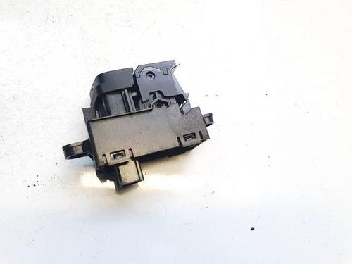 Switch MAZDA 3 Saloon (BP_) 2.0 SKYACTIV-G M Hybrid (BP5S, BP6S) | BP40243599I30 - Image 2