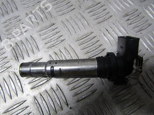 Used Ignition coil Ignition coil VW GOLF V (1K1) 1.6 FSI (115 hp) 35678681 35678681