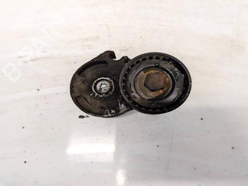 Used Pulley Pulley PEUGEOT 206 SW (2E/K) 1.4 HDi (68 hp) 34755552 34755552
