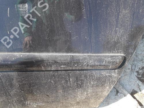 Gummiliste CITROËN C8 (EA_, EB_) 2.0 HDi | BP35590709C142 - Image 3