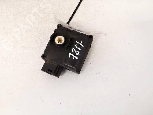 Electronic module AUDI A8 D3 (4E2, 4E8) 3.7 quattro | BP32917991M83 - Image 3