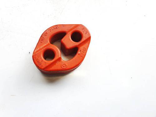 Support MAZDA CX-30 (DM) 2.5 e-SKYACTIV-G (DM5W) | BP40274912C155 - Image 3