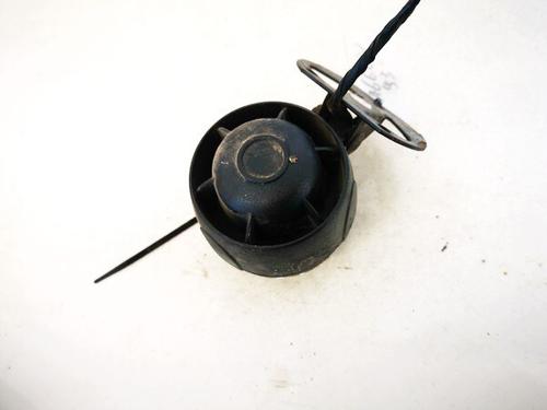 Used Electronic module Electronic module 35588121 35588121