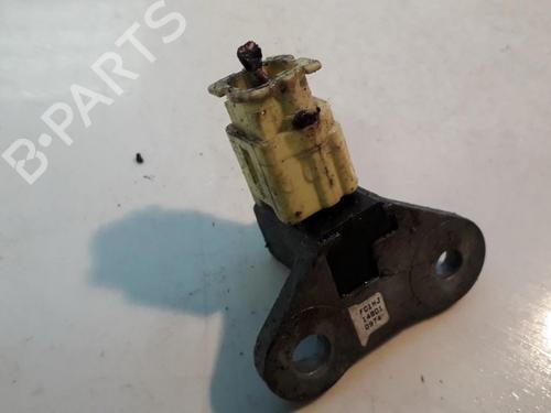 Módulo eletrónico NISSAN NOTE (E12) 1.2 | BP33513320M83 - Image 2