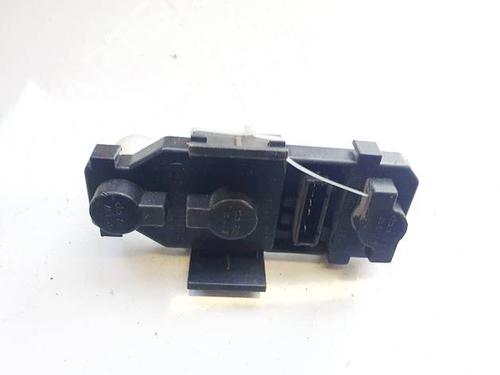 lamp-holder-mercedes-benz-e-class-w212-2009-2010-2011-2012-2013-2014-2015-2016-36548265 main image